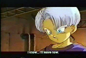 Otaku Gallery  / Anime e Manga / Dragon Ball / Screen Shots / OAV / Dragon Ball Z / 13 - L`Eroe del Pianeta Conuts / 257.jpg